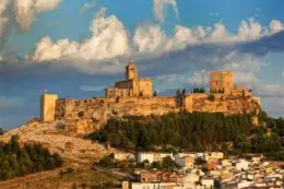 /pics/alcala_la_real_02-260x173