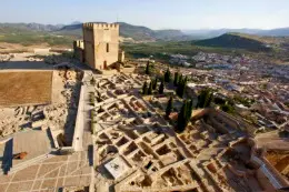 /pics/alcala_la_real_03-260x173