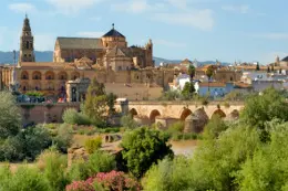 /pics/cordoba-260x173