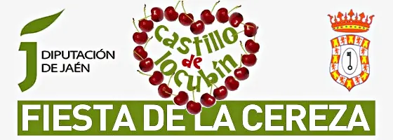 fiesta_de_la_cereza_02-560x200.png