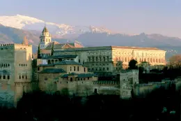 /pics/granada_alhambra-260x173