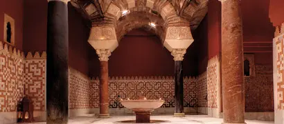 hammam_al_andaluz_cordoba-410x180.jpg