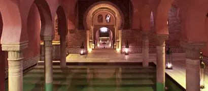 hammam_al_andaluz_granada-410x180.jpg