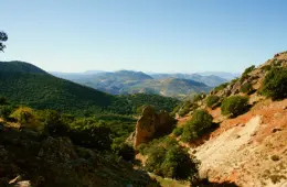 /pics/mountain_valley_view_03