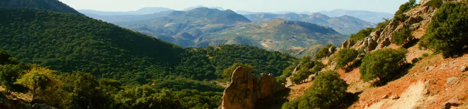 mountain_valley_view_03