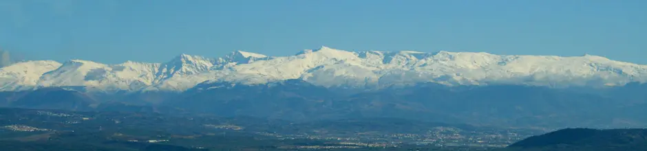 mountain_view_snow_02