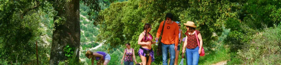 walking_and_cycling_04